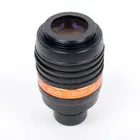 Best Price as low as $216 Wholesale Sports & Entertainment