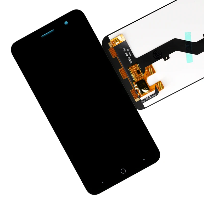 a520 com black1