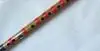 

2016 Rushed Sale Ocarina Wholesale - Chinese Folk Instruments Plastic Bird Authentic Tin Flute Sen Eight Holes Vertical flauta