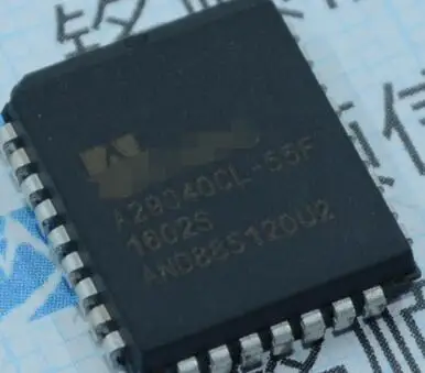 Бесплатная доставка A29040CL-55F A29040CL A29040C A29040 | Электроника