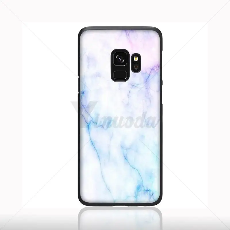Candy Color Marble