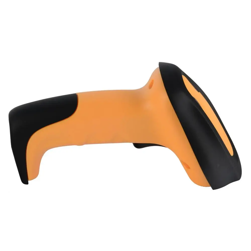 Swiftautoid SAH3110-HD8U الأصفر 1D واحد خط الليزر IP54 الصين يده الباركود ماسحة ل POS حلول Swiftautoid SAH3110-HD8U الأصفر 1D واحد خط الليزر IP54 الصين يده الباركود ماسحة ل POS حلول