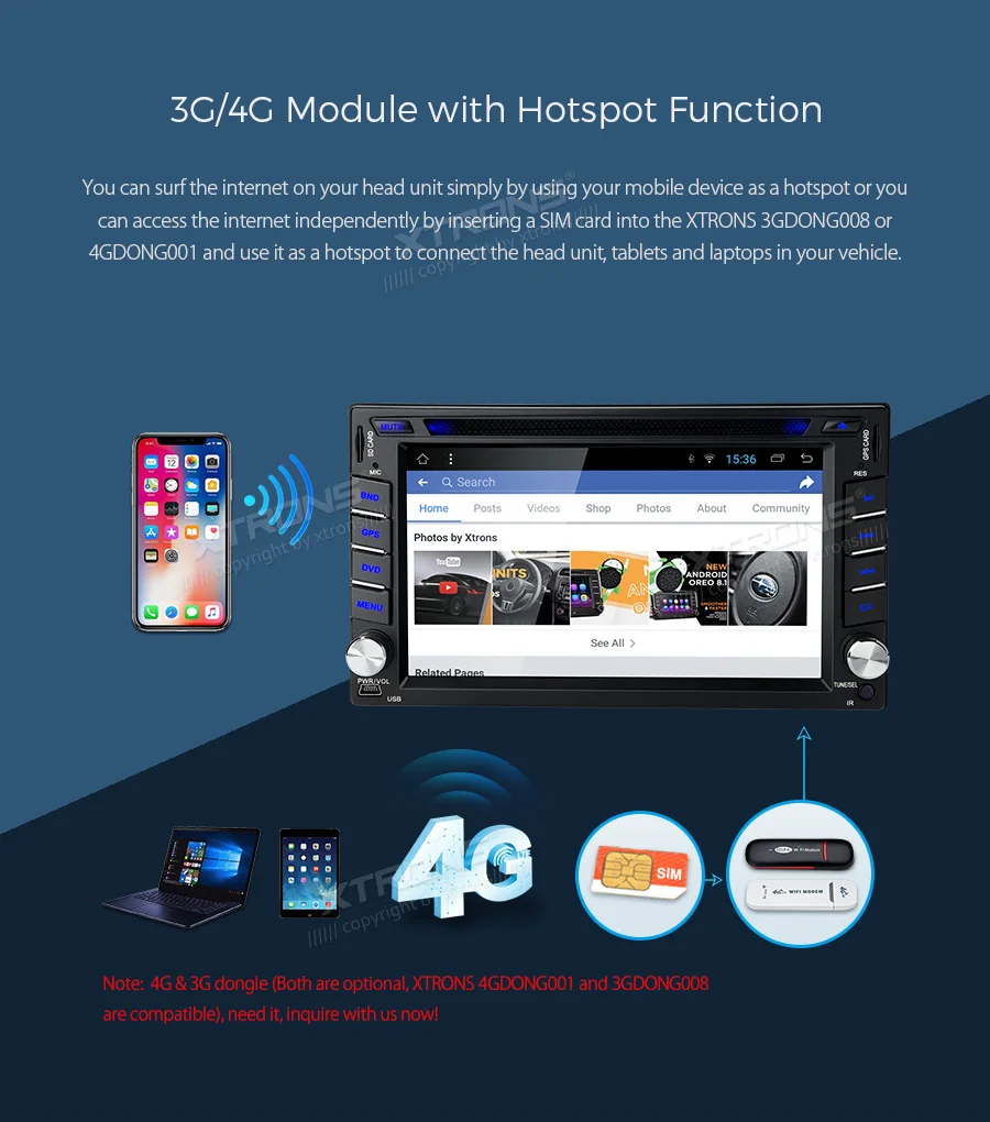 Clearance XTRONS 6.2" Android 8.1 Car DVD Player GPS for Nissan TIIDA QASHQAI SUNNY X-TRAIL PALADIN FRONTIER PATHFINDER PATROL 11 Clearance XTRONS 6.2" Android 8.1 Car DVD Player GPS for Nissan TIIDA QASHQAI SUNNY X-TRAIL PALADIN FRONTIER PATHFINDER PATROL 11