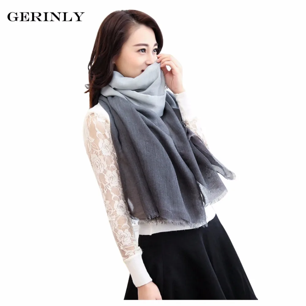 SR-BT17-WB117-BlackGrey-2
