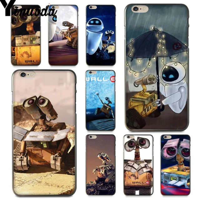 iphone 6 case wall-e iphone 6 case wall-e