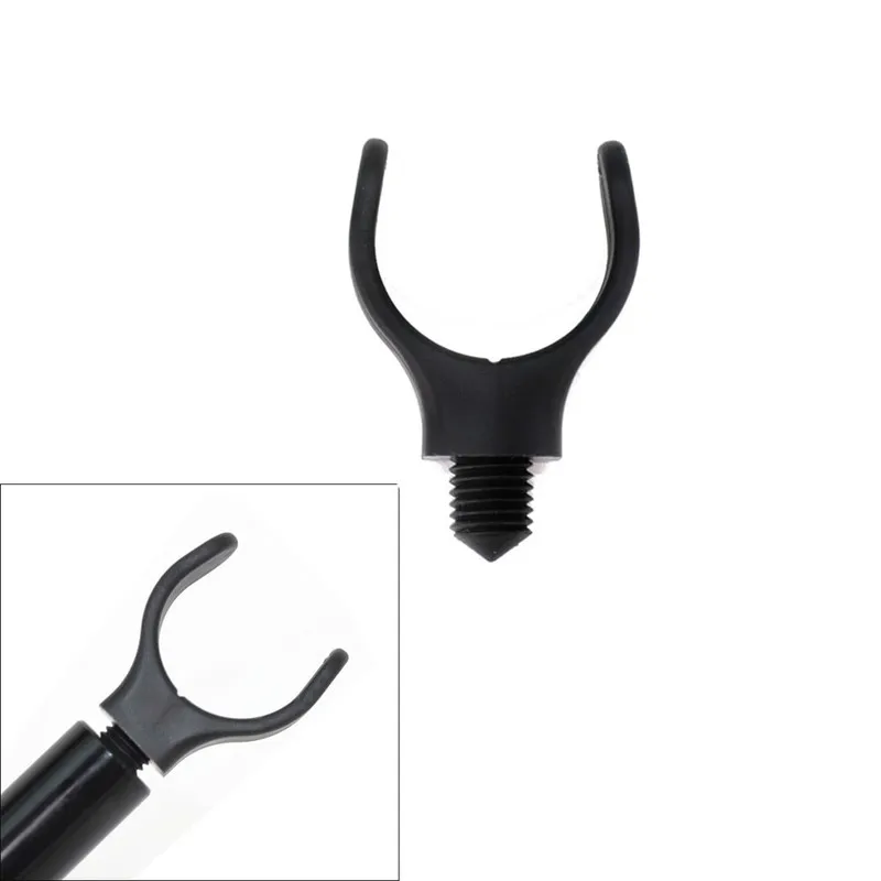 

Tackle Gripper U-Rod Rests Head Holders Carp Fishing Coarse Accessories
