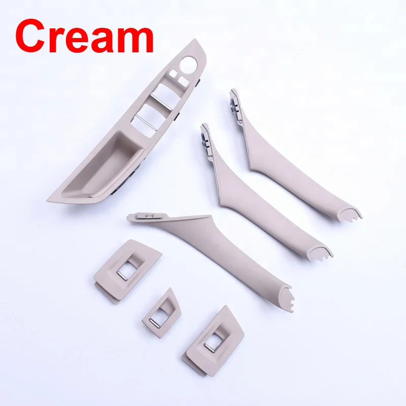 New-Right-Hand-Driver-Inner-Door-Pu1ll (4)