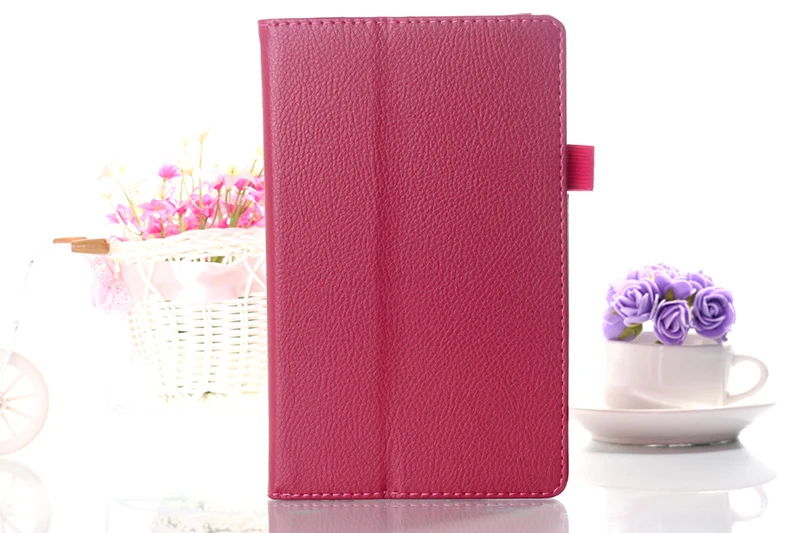 FEI_5885