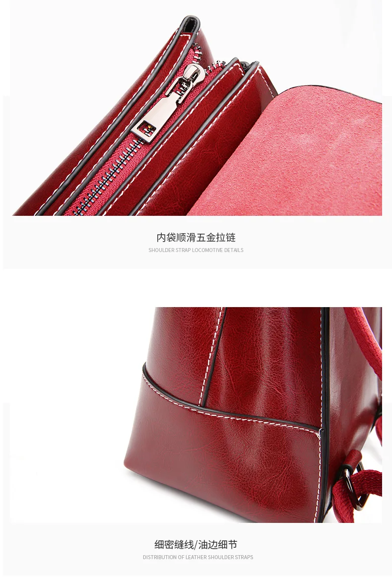 ladies backpack (21)