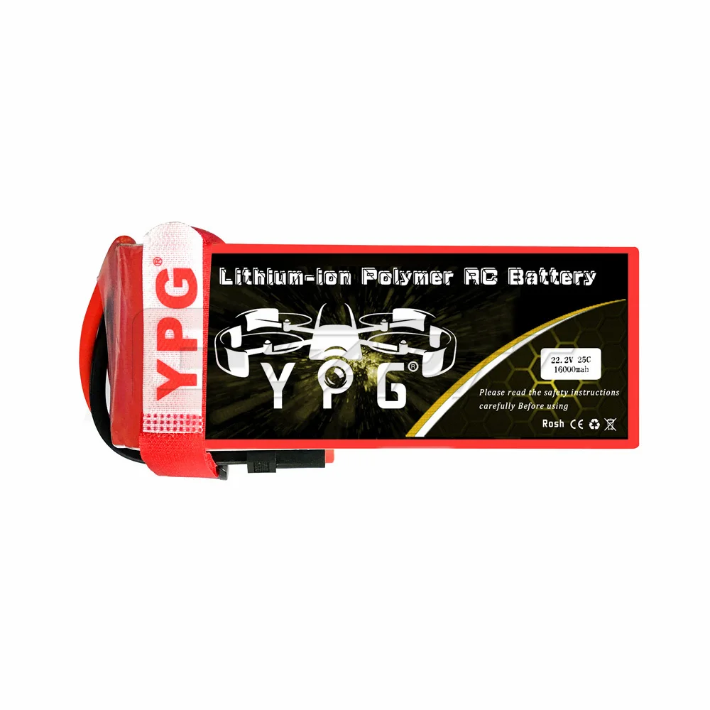 YPG014BT16000mAh 6S&nbsp;22 (1)