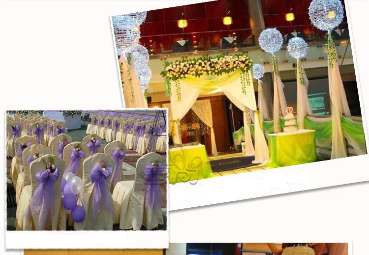 3901300776_1183406706 拷贝