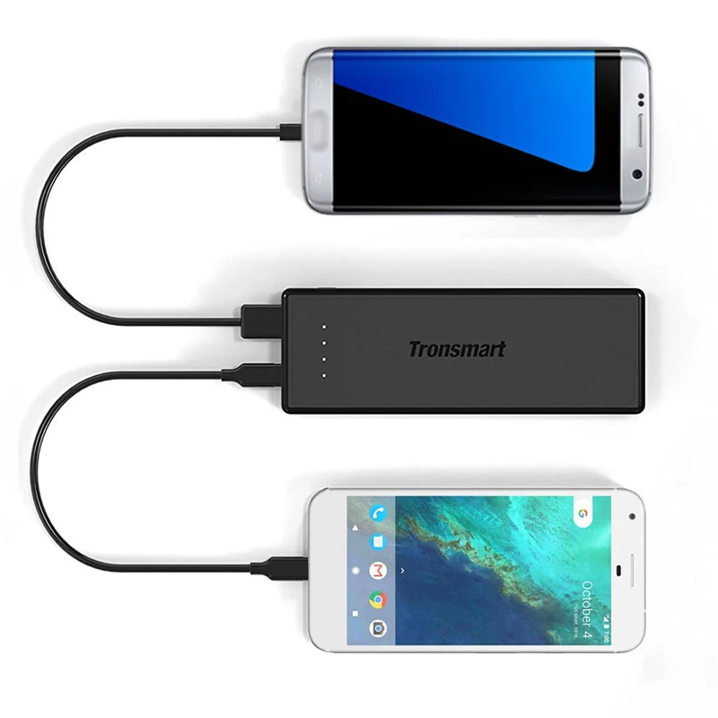 Ugreen cd122. Зарядка quick charge 3. 0 type c. Quick charge 3. Quick charge 3.