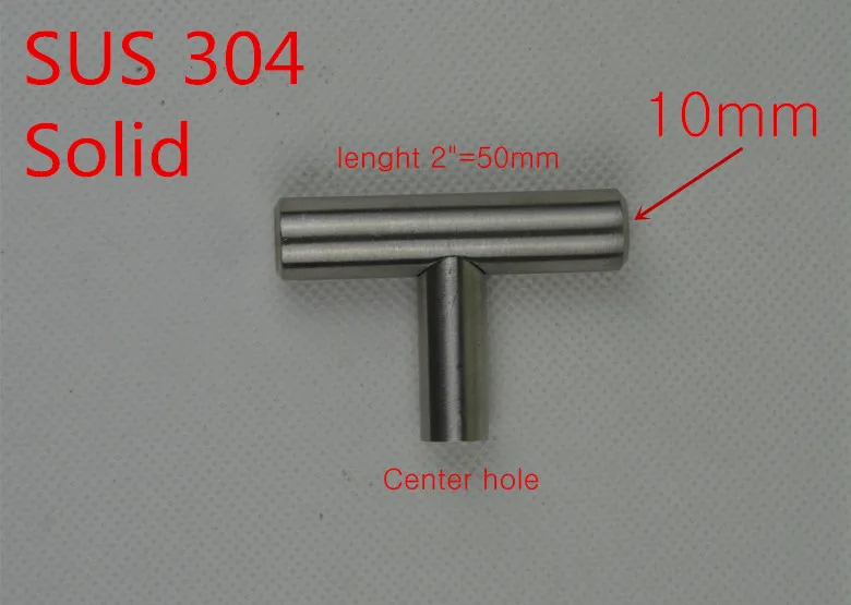 10mm 50