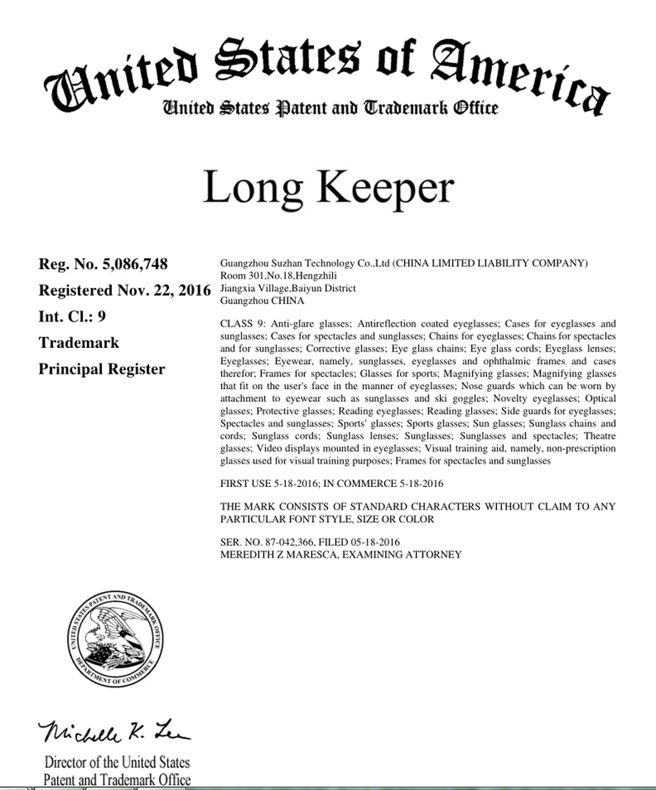 LongKeeper поляризационные солнцезащитные очки для детей для маленьких мальчиков и девочек, очки с гибкой оправой оправа прямоугольной формы для UV400 солнцезащитные очки Gafas De Sol Infantil