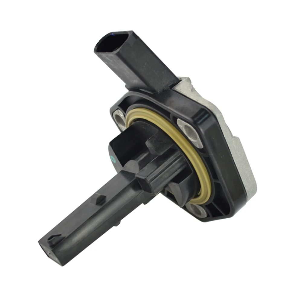 Oil_Level_Sensor (6)