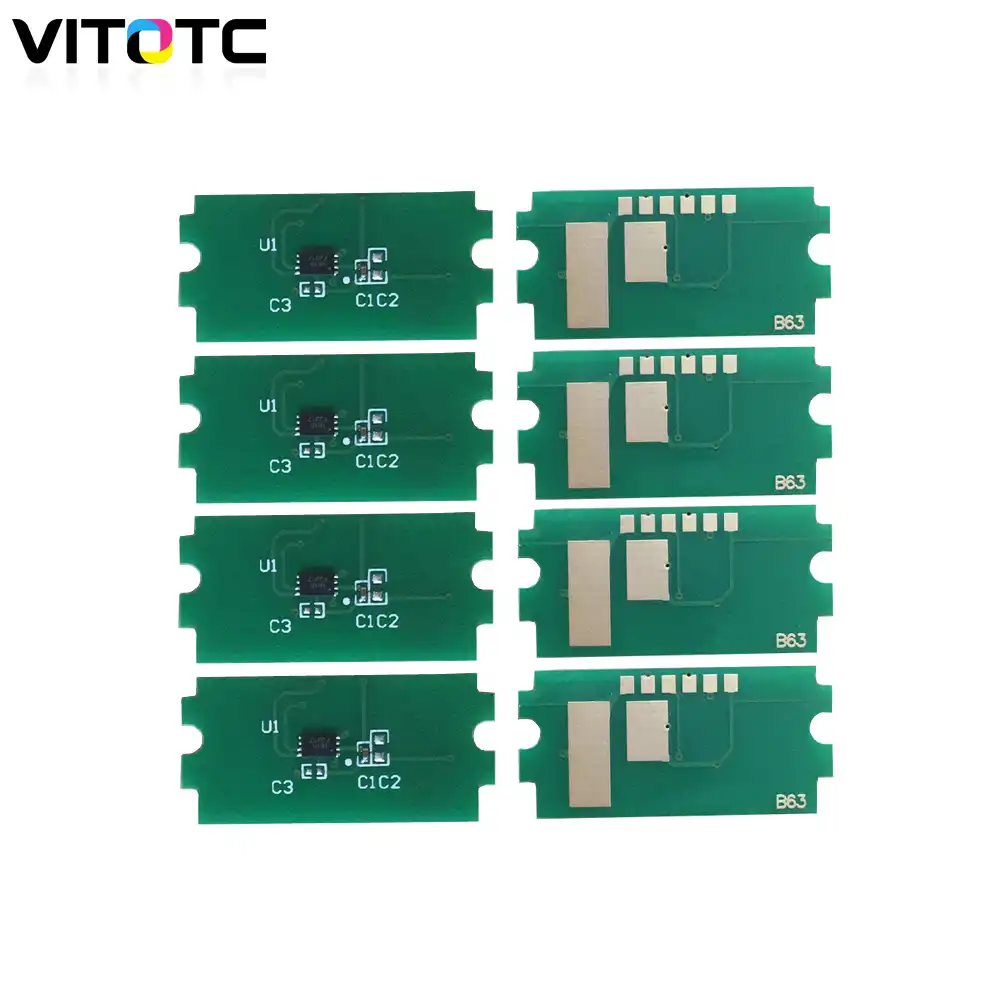 kyocera ecosys p6235