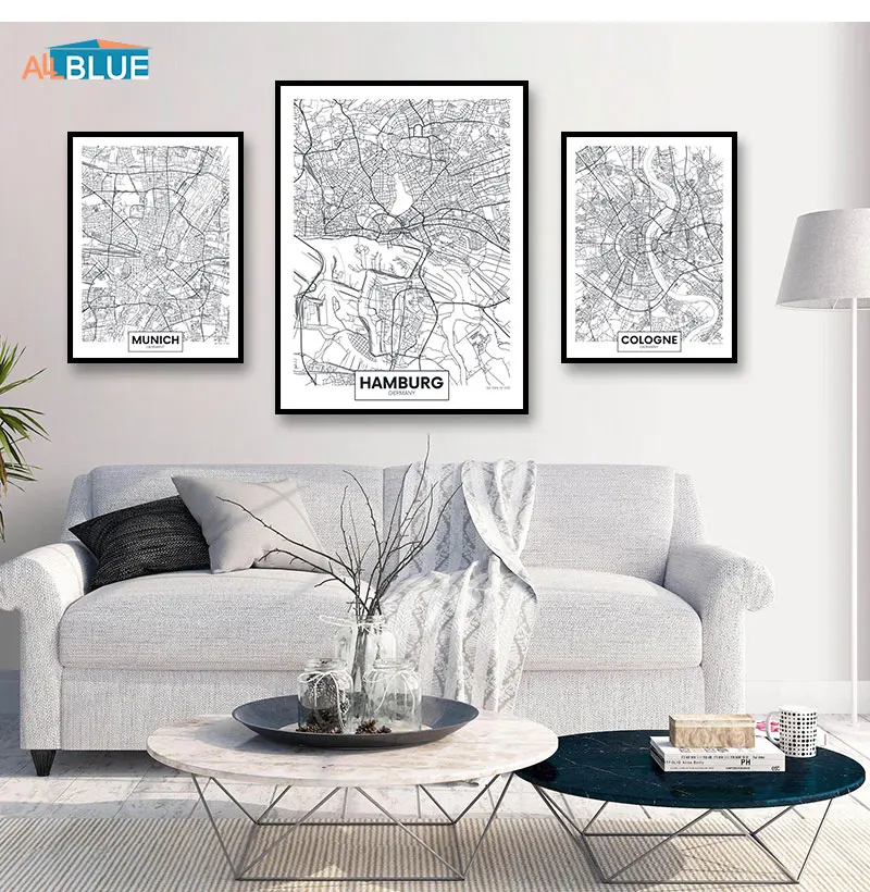 All-blue--800--new_06