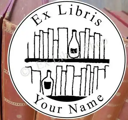 Custom Ex Libris Embosser Stamp With Gift Box Personalized Embosser Ex Libris Steel Embosser Stamp Design Your Own Logo Embossers Aliexpress Custom Ex Libris Embosser Stamp With Gift Box Personalized Embosser Ex Libris Steel Embosser Stamp Design Your Own Logo Embossers Aliexpress
