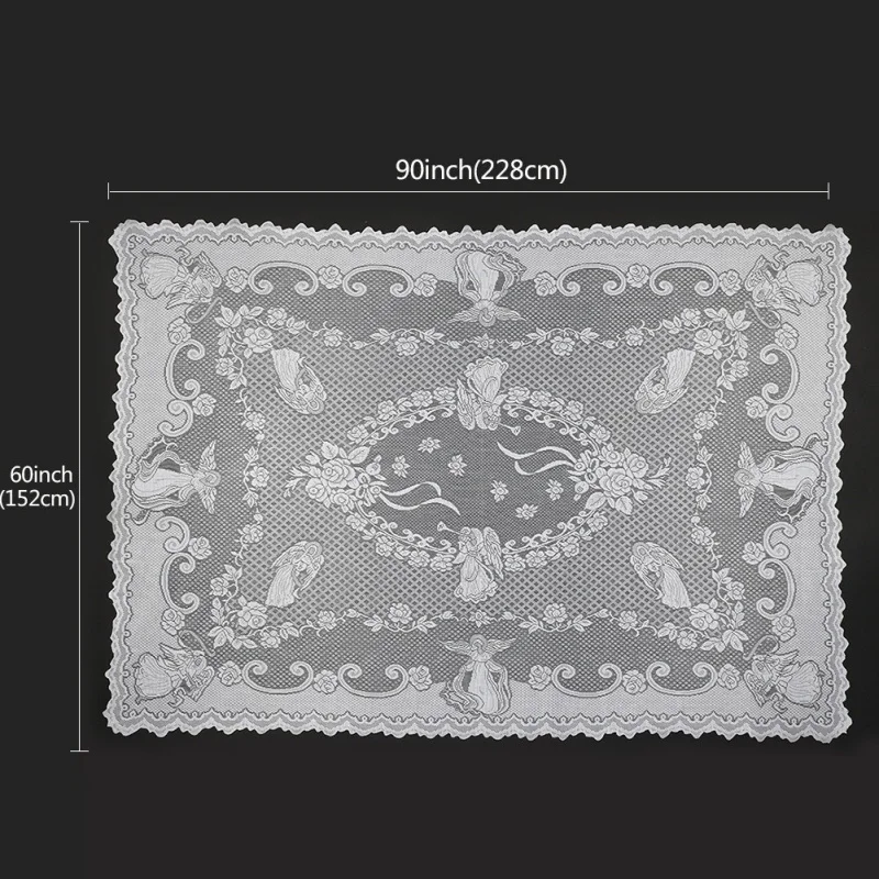 VB0598A3-size