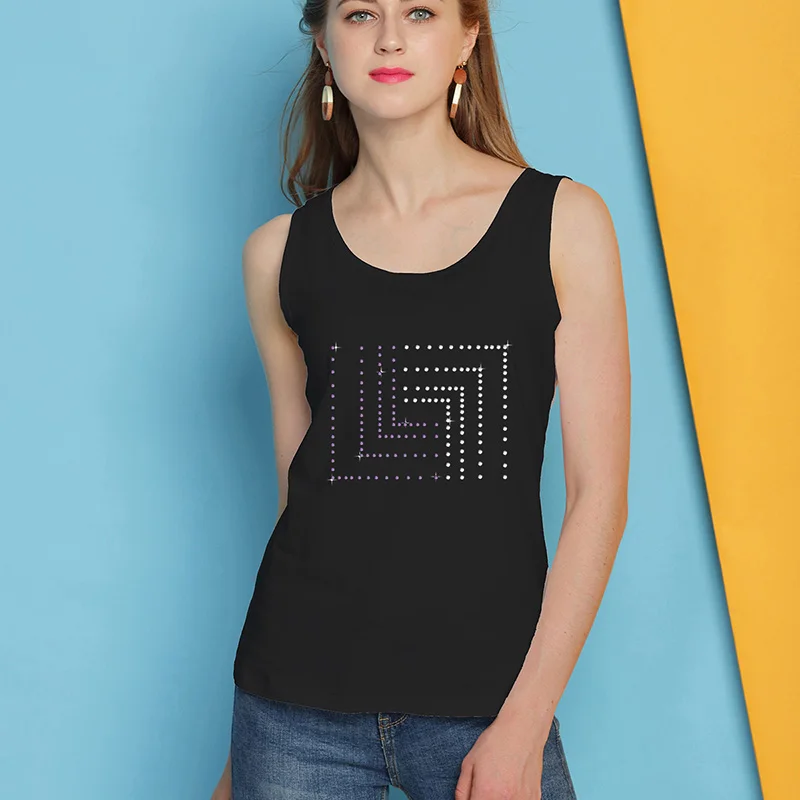 00015_web-trf-md459_large