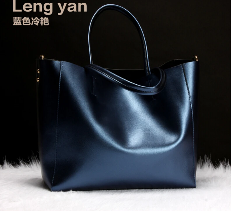 QQ20171117071455