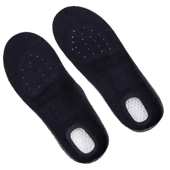 

Fashion Boutique Orthopedic insoles Heel Protection gel Insoles EU EU 35-39 for women