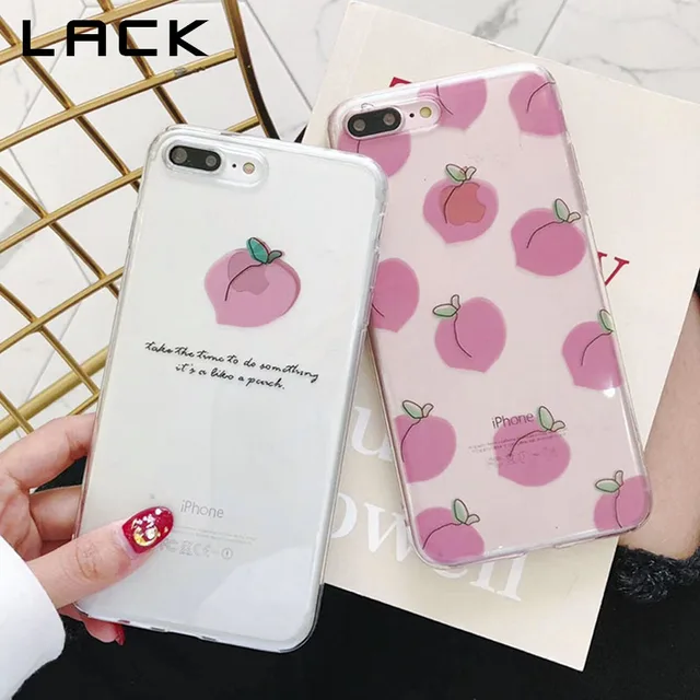 coque iphone x peach coque iphone x peach