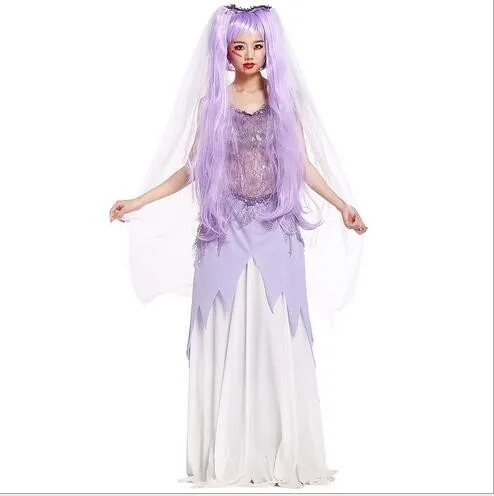 costume 1.2
