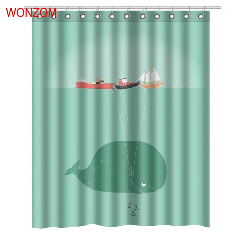 20170516141106_51552