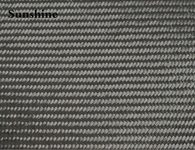 HTB1Rs_vKVXXXXb_XpXXq6xXFXXXK
