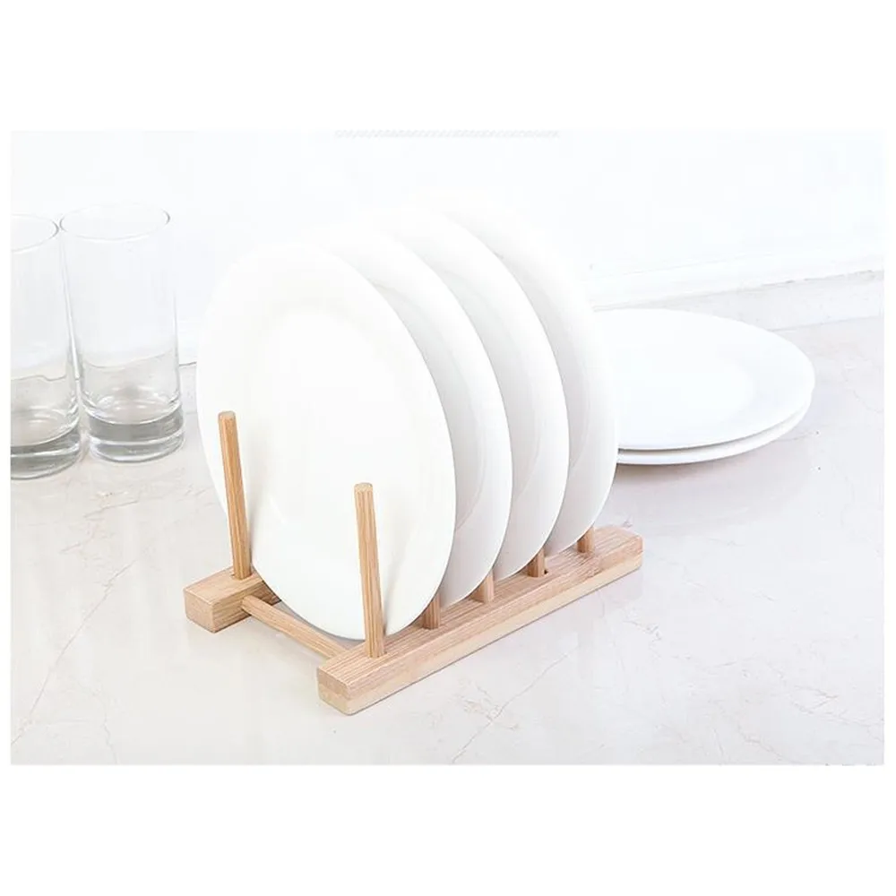 Kitchen Detachable Drain Cup Mug Plate Storage Gadget Sink Holder Rack Home Tool Rack Home Tool wooden Drop shipping LS*D Kitchen Detachable Drain Cup Mug Plate Storage Gadget Sink Holder Rack Home Tool Rack Home Tool wooden Drop shipping LS*D