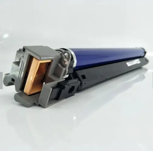 4 шт./компл. совместимый фотографический блок для Xerox WorkCentre C7530 7535 7545 7556 7830 7835 7845 7855