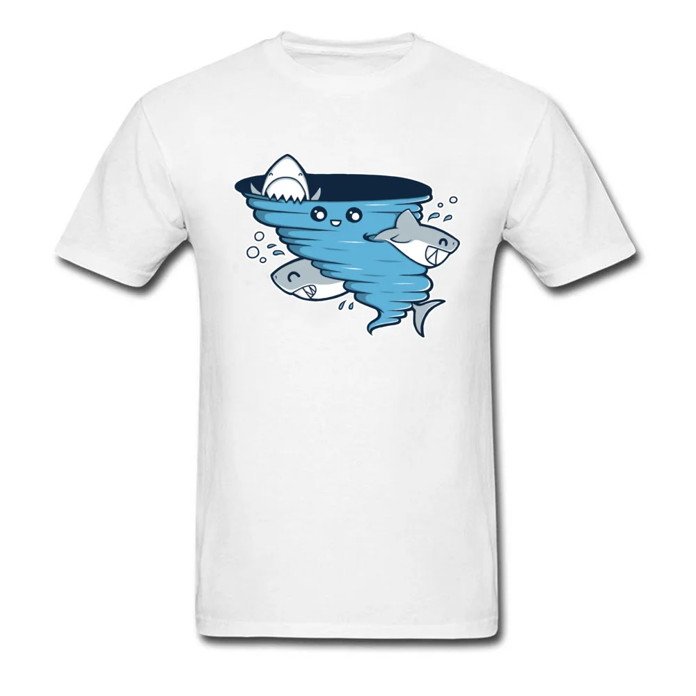 Tops Shirts Cutenado Tee Shirts Summer Hot Sale Printed On Short Sleeve 100% Cotton Round Neck Men T-shirts Printed On Cutenado white