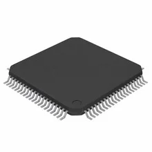

TEA6848H/V1 TEA6848H LQFP80 Automotive IC