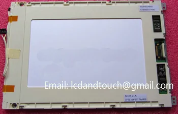 

M157-L1A lcd display screen panel