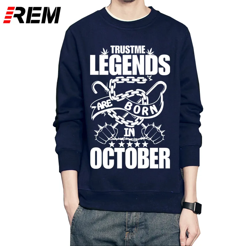 Kings Legends are Born in October 1953