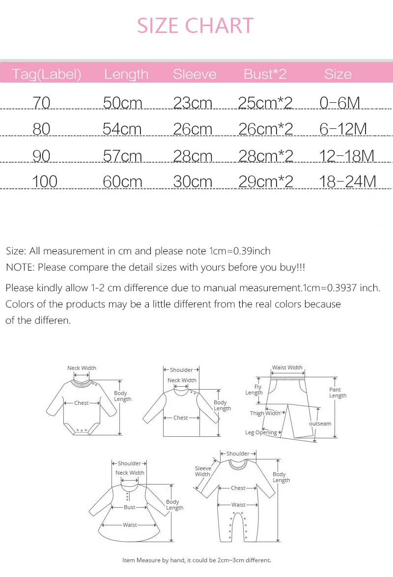 HTB1urxwe4k98KJjSZFoq6xS6pXaJ