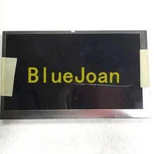 C065GW04 V0 C065GW04 59.06C06.004+ Класс 6,5 дюймов ЖК-дисплей Дисплей для автомобиля Audi запасных Запчасти