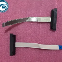 HDD кабель для Del I5 5000 5565 5567 HDD кабель 0P4TVW