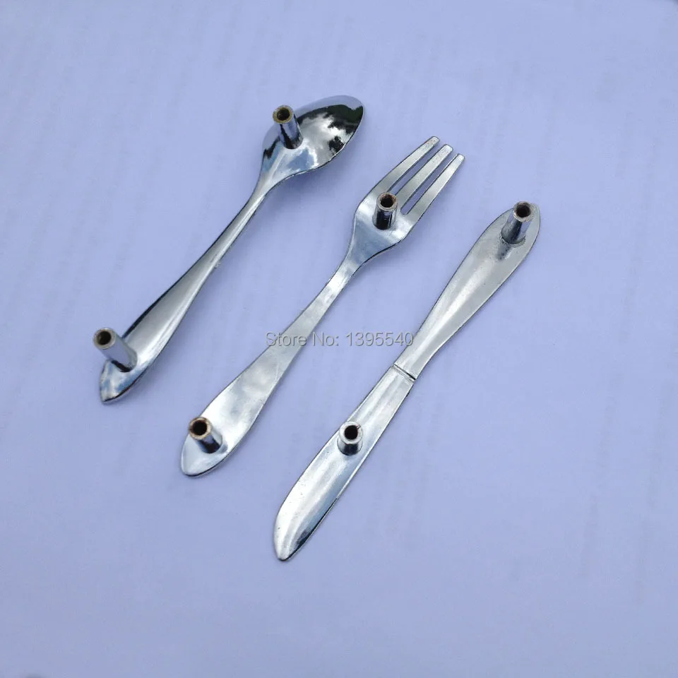 76mm silver fork knife spoon cabinet handles 5.jpg