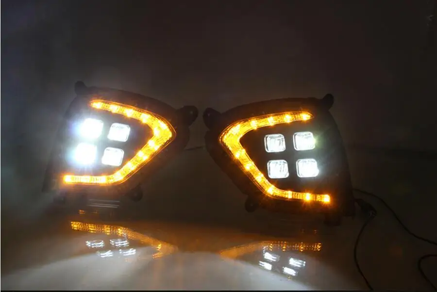 QQ20181119224311