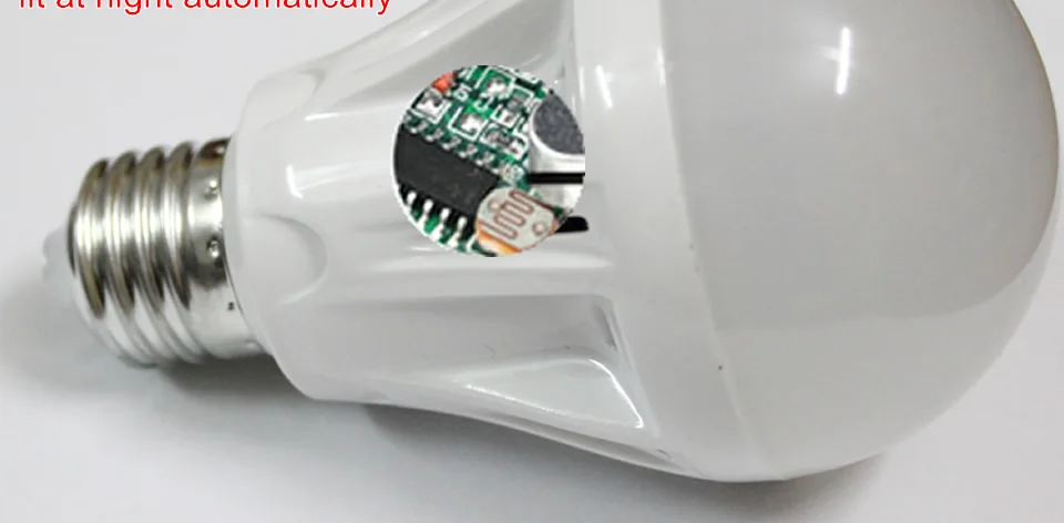 main-1_r4_c1