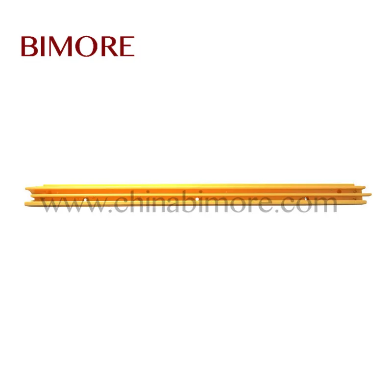 L47332158B Right (1)