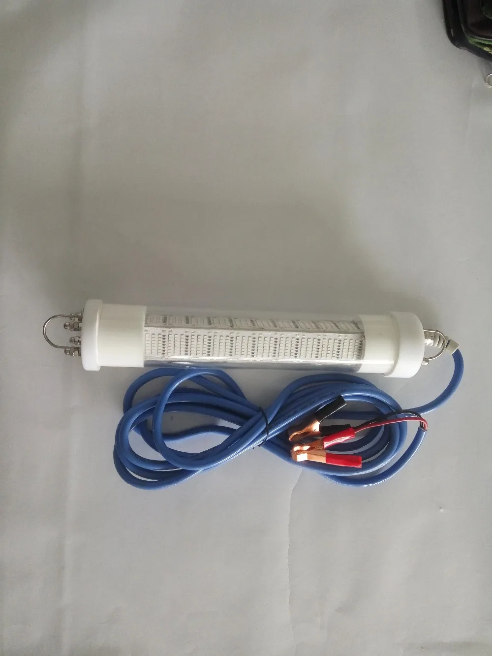 Memancing 200w Lure Ikan Underwater 4
