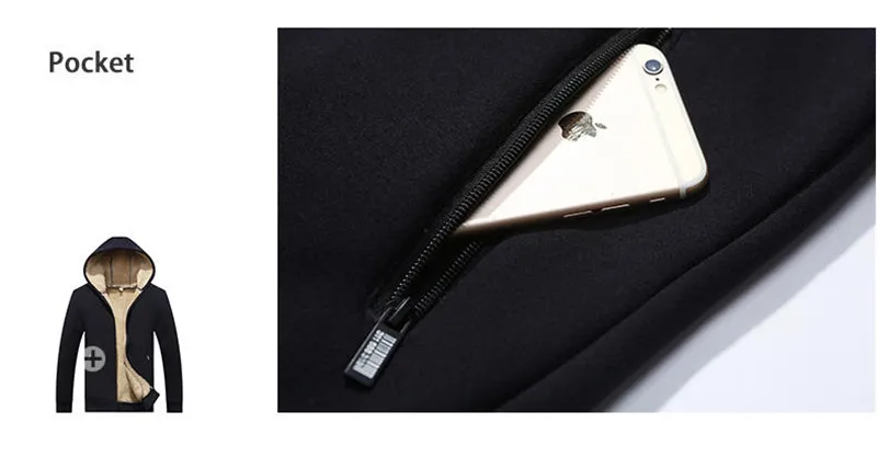 HTB1HJWOs_qWBKNjSZFxq6ApLpXam