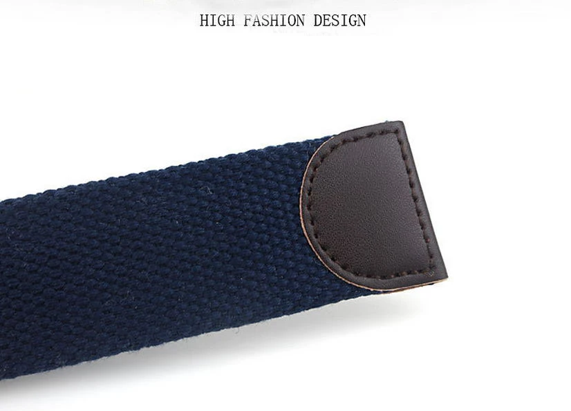 {6WN}T1INS(B`F%G6]NWI`P_