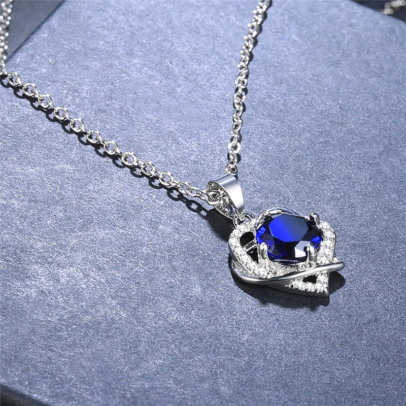 R10300973174A-6