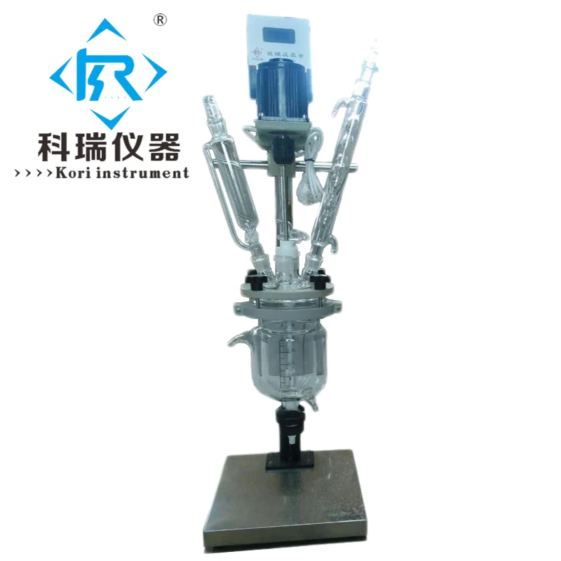 1L-new-double-reactor