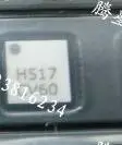 

new original HMC517LC4 LTC2284IUP HMC276LP4E HMC900LP5ETR