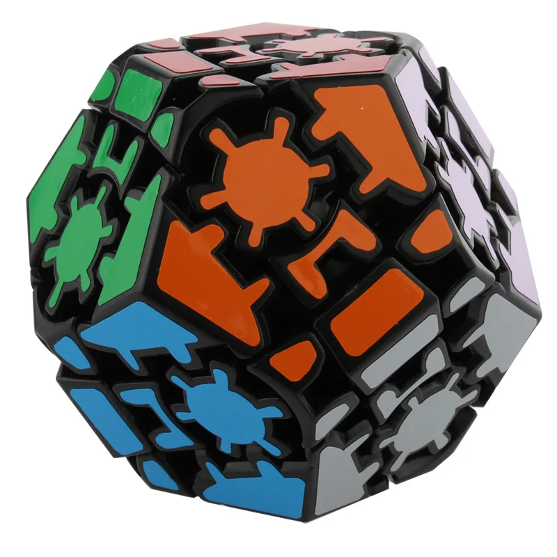 1543910459_1742542577